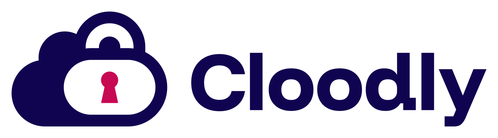 Cloodly